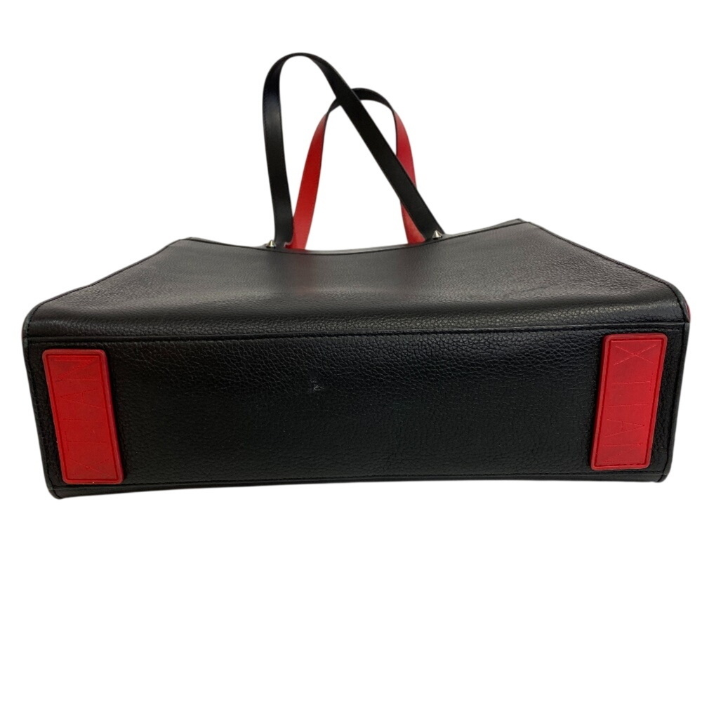CHRISTIAN LOUBOUTIN Bag - Picture 5 of 16